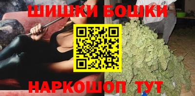 ECSTASY Будённовск