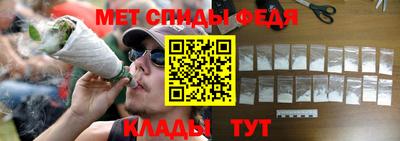 ECSTASY Будённовск