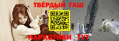 ECSTASY Будённовск